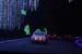 mini-xmaslights2022_39