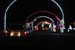 mini-xmaslights2022_78