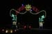 zmini-xmaslights2022_91