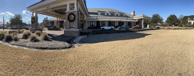 01mini-xmas2022_36