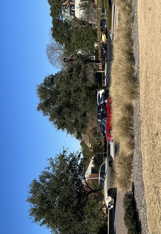 04mini-xmas2022_37