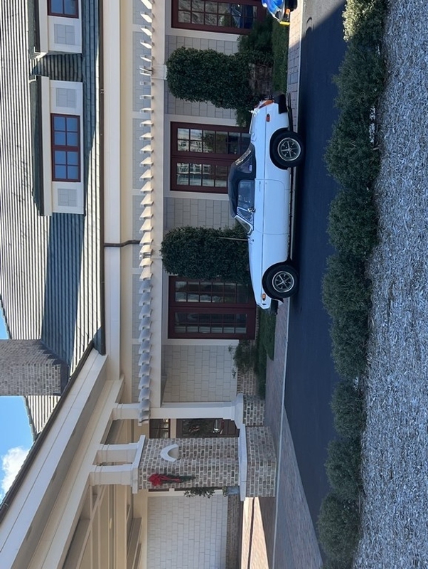 06mini-xmas2022_39