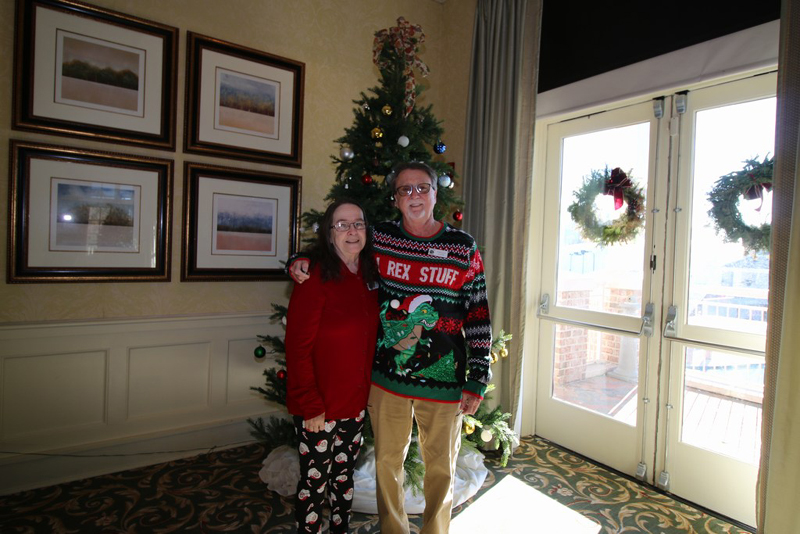 mini-xmas2022_42
