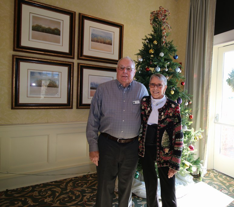 mini-xmas2022_54