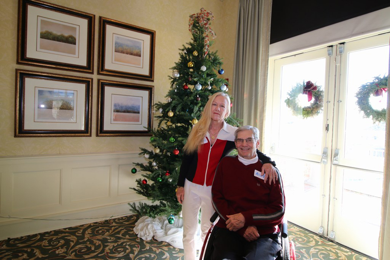 mini-xmas2022_55