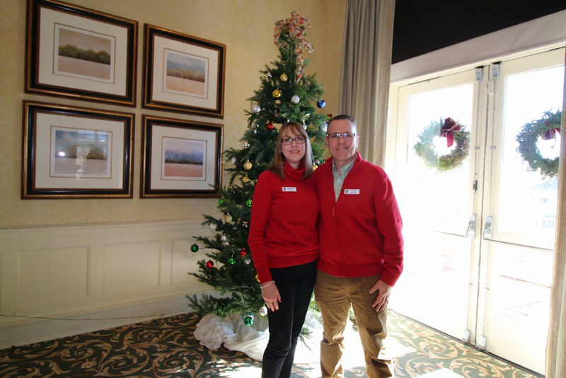 mini-xmas2022_59