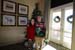 mini-xmas2022_42