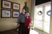 mini-xmas2022_47