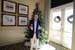 mini-xmas2022_48