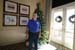 mini-xmas2022_50