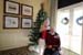 mini-xmas2022_55