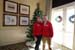mini-xmas2022_59