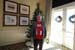 mini-xmas2022_62
