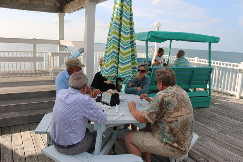mini-junmtg22_02