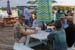 mini-junmtg22_03