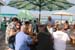 mini-junmtg22_07