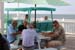 mini-junmtg22_11