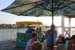 mini-junmtg22_16
