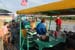 mini-junmtg22_18
