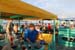 mini-junmtg22_19