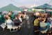 mini-junmtg22_21