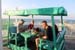 mini-junmtg22_23