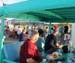 mini-junmtg22_24