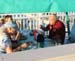 mini-junmtg22_26