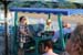 mini-junmtg22_29