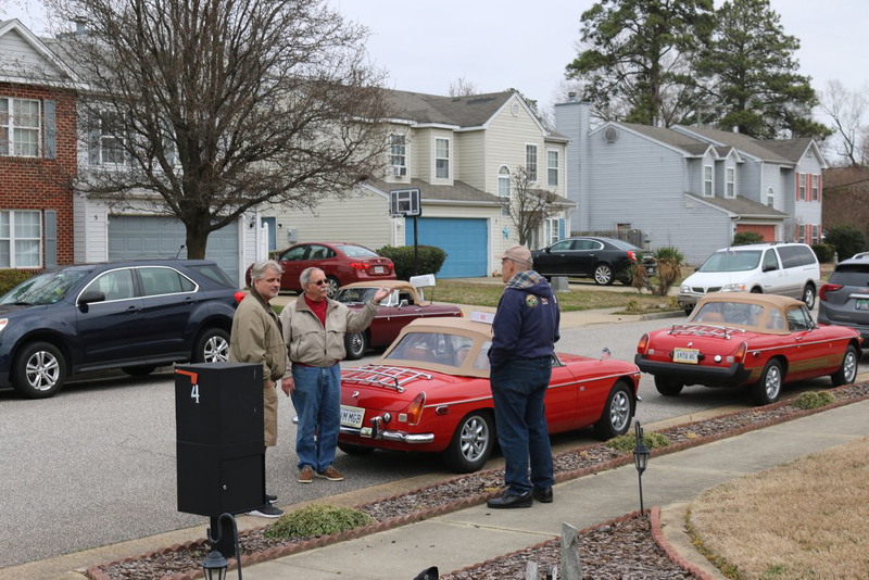 mini-marchmtg22_04