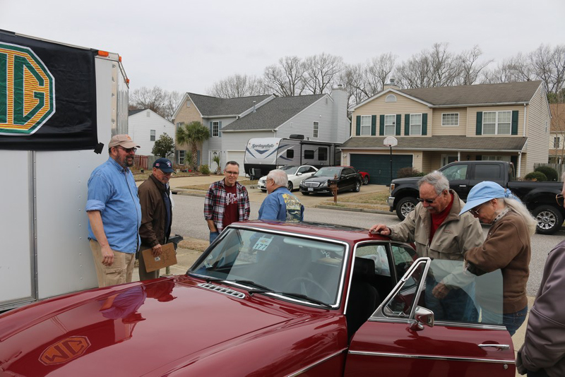 mini-marchmtg22_07