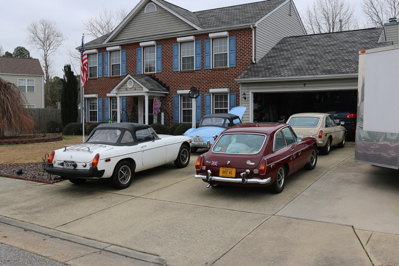 mini-marchmtg22_09