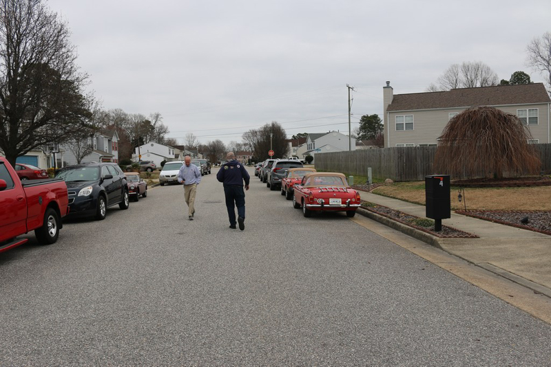 mini-marchmtg22_10