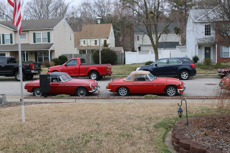 mini-marchmtg22_18