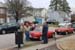 mini-marchmtg22_04