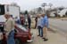 mini-marchmtg22_08