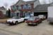 mini-marchmtg22_09