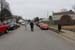 mini-marchmtg22_10