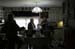 mini-marchmtg22_11