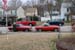 mini-marchmtg22_18