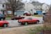 mini-marchmtg22_19