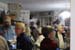 mini-marchmtg22_20