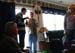 mini-marchmtg22_23