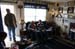 mini-marchmtg22_24