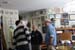 mini-marchmtg22_25