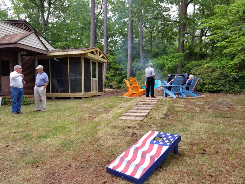 20220507_112937