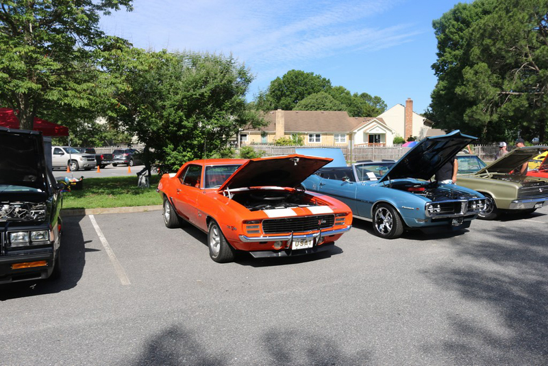 mini-rwthk22_04