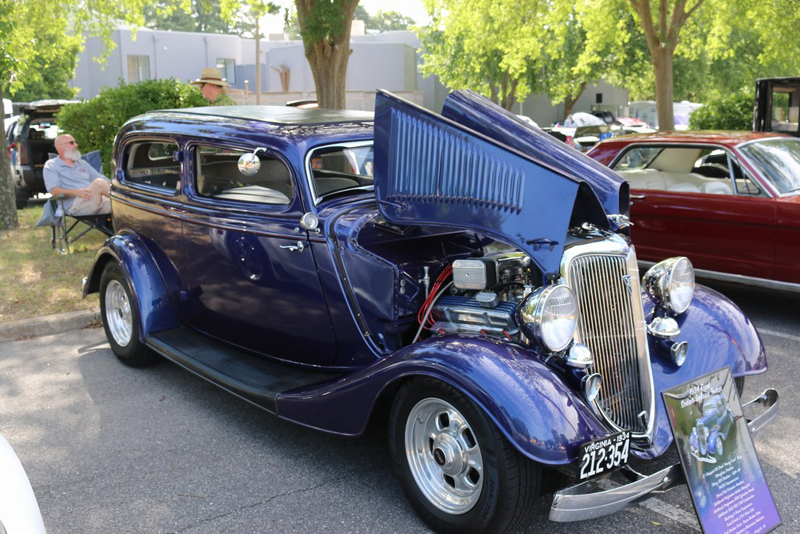 mini-rwthk22_08