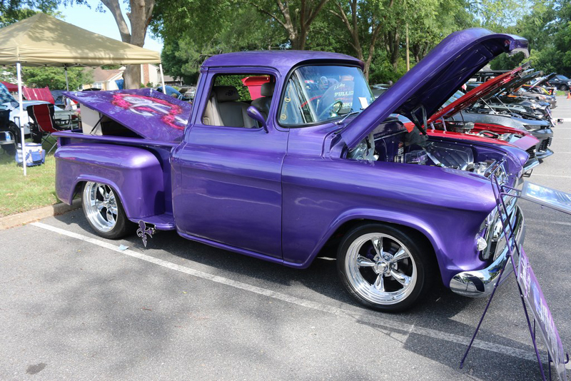 mini-rwthk22_13
