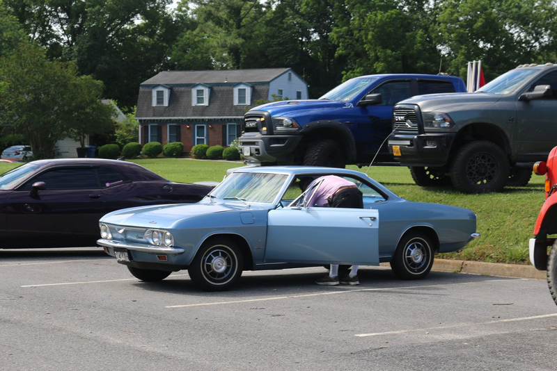 mini-rwthk22_19
